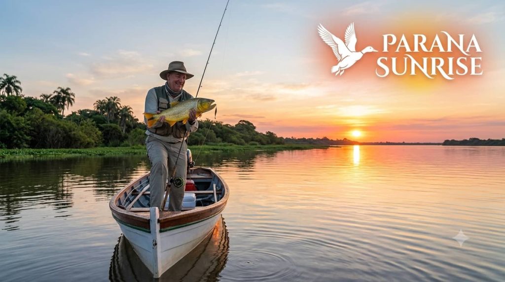 Do you need a fishing license to fish in Argentina? Learn everything you need to know about fishing regulations, required permits, and how to stay compliant while enjoying sport fishing in the country.